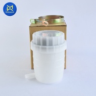 Brake Fluid Can 1 Hole FN527(6D16) BPS (2901F11 BPS)