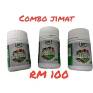 ORIGINAL 100 % KENCING MANIS  Jering Tupai combo 3 botol