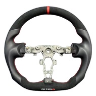 Old Model GTR dermis Steering  Car Modification Steering Wheel Modification High Quality  Steering W