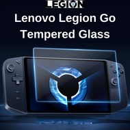 Lenovo Legion Legion Go Tempered Glass Screen Protector Legion Go Accessories