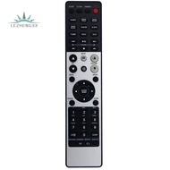 RC009CR Replace Remote for  M-CR603 Network CD Receiver 307010079001M