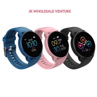 Smart Watch Jam Tangan Wanita Lelaki Sport Watch Fitness Tracker Men Watch Women Bluetooth Smart Wat