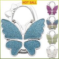 Hook Up Multifunction Portable Bag Hook
