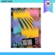 [NCT] 2018 EMPATHY / Dream Ver.