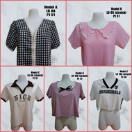 Bkk Clothes Import Bangkok New