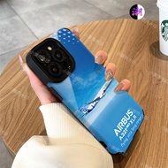 A321neo Phone Case Airbus Airbus Airbus Phone Case Airbus Phone Case Airbus Phone Case Essential for