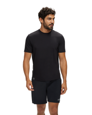 HOKA-HOKA ESSENTIAL TEE Men