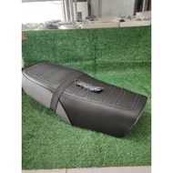 RX special seat with RX special belt RX s universal