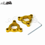 Fit For CFMOTO CF Moto 450MT MT450 MT 450 MT CF450MT Motorcycle Accessories Front Suspension Fork Pr