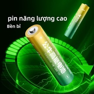 Bull | Pin Alkaline AA AAA