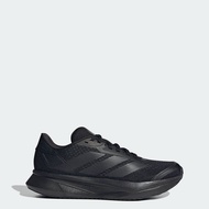 adidas Running Duramo SL 2 Running Shoes Women Black IH8231