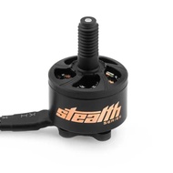 (4PCS/LOT) XILO Stealth 1408 Motor (2400KV / 3600KV)