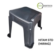 [PAKETAN SUPER HEMAT] QURAN TABLE | Meja Ngaji & Meja Belajar | Lekar Kitab Plastik Original HTC var