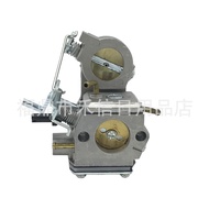 K750 K760 Carburetor K770 C3-EL53 Cutting Saw578243401 578 24 34-01