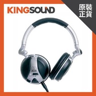 AKG - AKG - K81DJ 頭戴式耳機