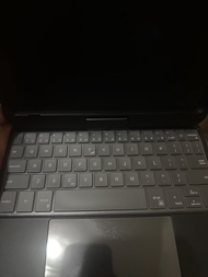 Ipad mini鍵盤