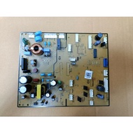 SAMSUNG 00756G RT32 RT35 RT38 PCB BOARD FRIDGE ORIGINAL