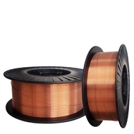 FEAT CRAFT  ER70S-6 CO2 WIRE 1.2MM (250KGS/DRUM)