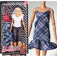 Barbie Doll Clothes Collection || Barbie Dress || Barbie dress Barbie Doll Set