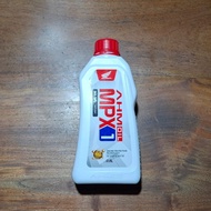 AHM OIL MPX1 0.8L 10W-30