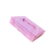 KAMELIA COSMETICS MAILER BOX