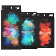 DSPIAE Moisturizing Paint Tray