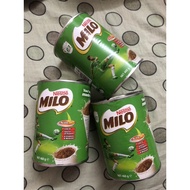 Milo Australia original 460g ready stock MY