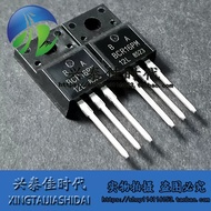 1-5PCS TO-220 220F KEF5N60 CS3N80F ITA09N50A JCS15N60FH CMP3803 JCS830C SW10N65 WFF4N60 TSF8N65M K15