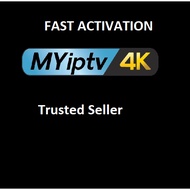 MYIPTV4K BULAN TAHUN SUB MELAYU/SMOOTH MYIPTV4K