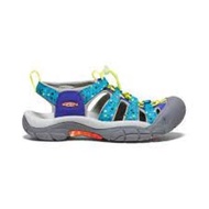 [ORIGINAL] Women's KEEN Newport H2 Retro Sandals