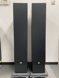 DALI IKON6 MK2落地式音箱（一對） 售價：¥273,000，功能完好，成色極佳，60天保修