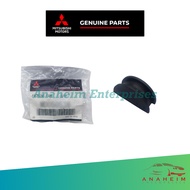 Mitsubishi Adventure 4D56 Engine Camshaft End Plug Seal [Halfmoon] 1pc
