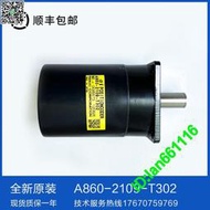 A860-2109-T302 FANUC編碼器 全新原裝正品