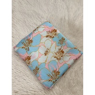 kain pasang cantik latest