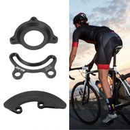 Bike Single Disc Chain Guide  AL7075 Aluminum Alloy for Outdoor Riding