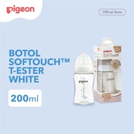 Pigeon Softouch T-ester 200 ml