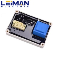 2026
 V240 Generator Set GB150 Regulator Third Harmonic Voltage Excitation Automatic Voltage Regulat