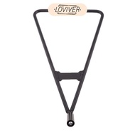 [Loviver] Dirt Bikes Kickstand Triangle Lift  Accessories Parts Mini Motorcycles