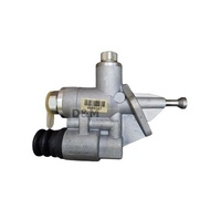 4988747 Fuel Transfer Pump (Cummins 4BT, 6B/6BT)