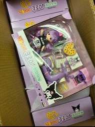 Little Mimi x Sanrio 商店系列