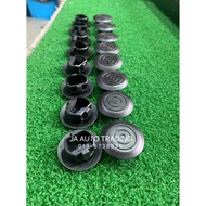 PERODUA MYVI LAGI BEST/ICON SIDE SKIRT CLIP ONLY