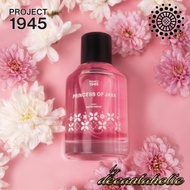 Project 1945 Princess of Java | 100ml EDP