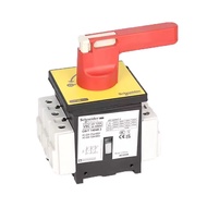 New New and Original Schneiders Switch Disconnector VCF6C  V6C+KCF3PZC 175A