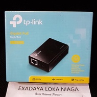 Tp-link Tl-Poe150S Poe Injector