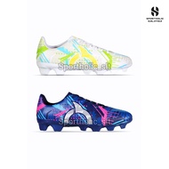 ORIGINAL ORTUSEIGHT HAVOC FG FOOTBALL SHOES