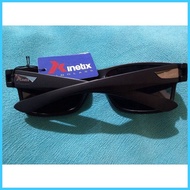 ☾ ❐ ✜ Kinetix Mall pull out shades.. 100% Legit.. with out case.. Brand new.. Quality shades