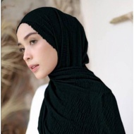 Shawl Arabic / Fringe
