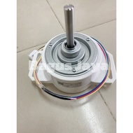 SHARP JTEC INVERTER DC310V RMOTVA011QBZZ Dynamo newOriginal
