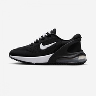 Nike Air Max 270 GO BG DV1968-002