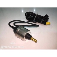 [ READY STOCK ] AVS Map Sensor 3 Bar for Emanage Boost Sensor and AVS PiggyBack Ecu